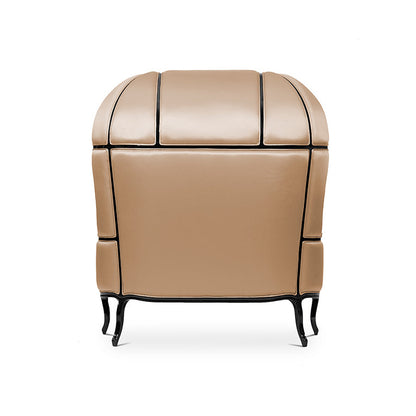 Namib Sofa