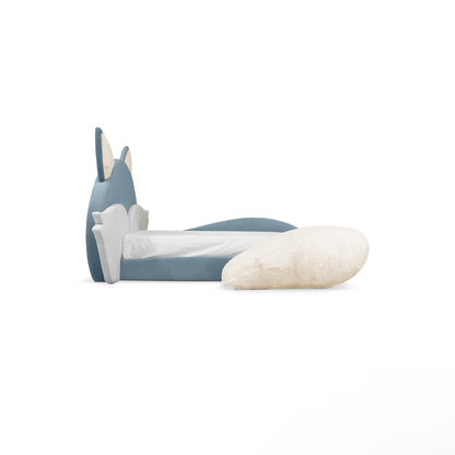 Vixey Bed