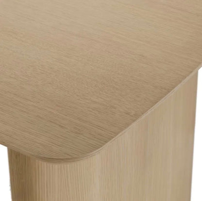 Dining Table Bergman S