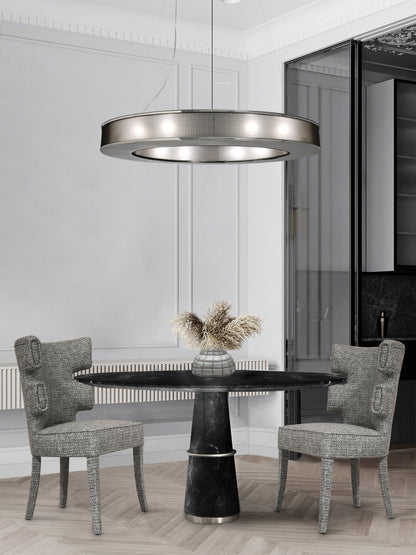 Agra Dining Table