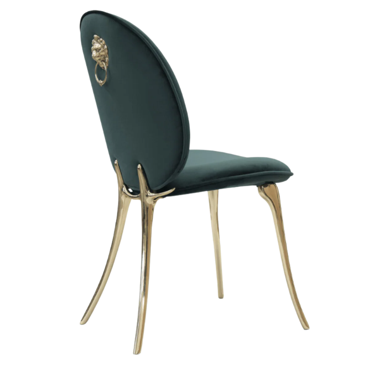Soleil Dining Chair