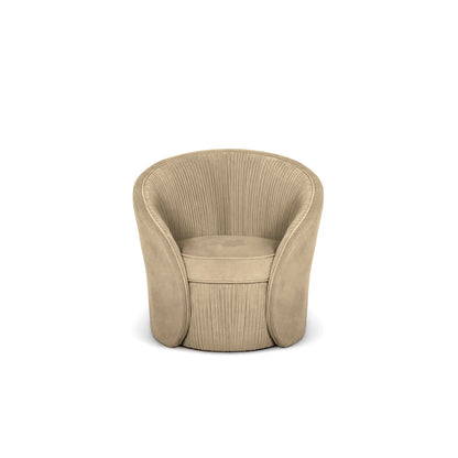 Bloom III Chair