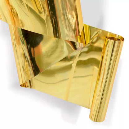 Neurotic Sculpture Wall Light by Koket