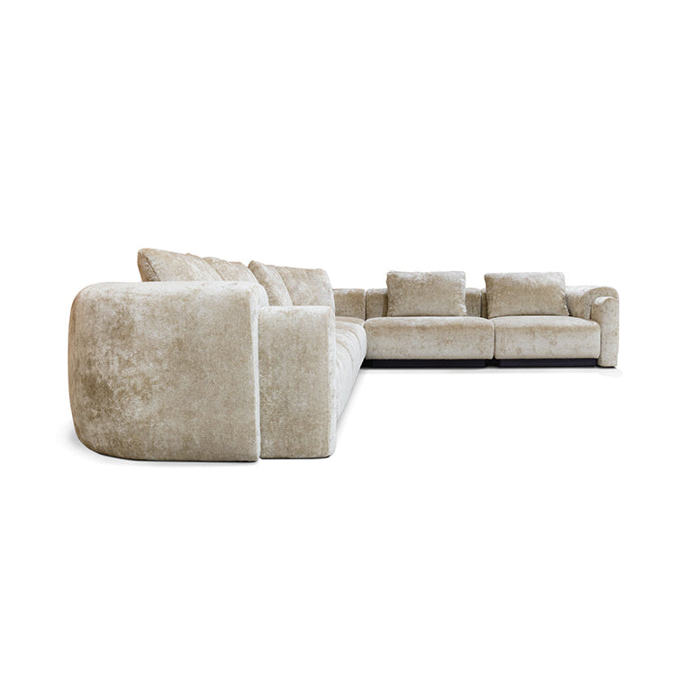 Bohol Modular Sofa