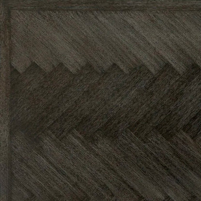 Dining Table Melchior L