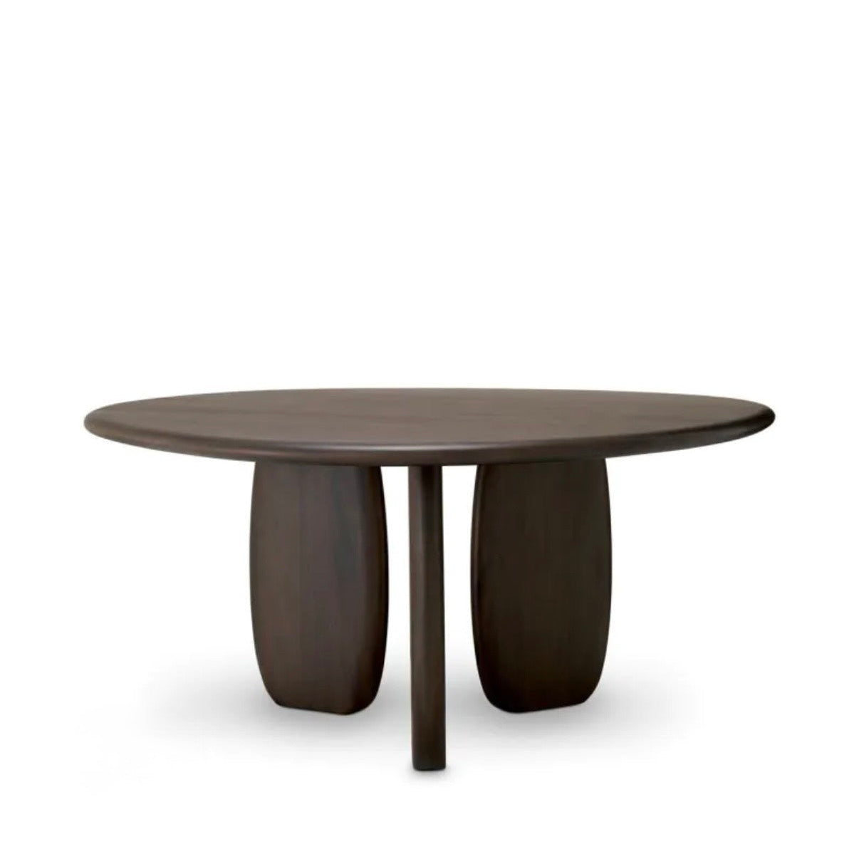 Dining Table Windsor