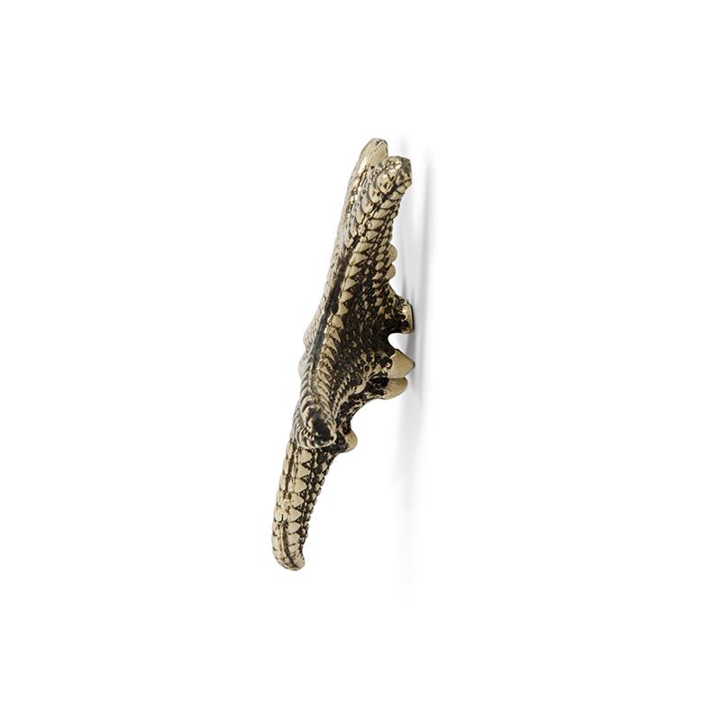 Linckia Cabinet & Drawer Handle II