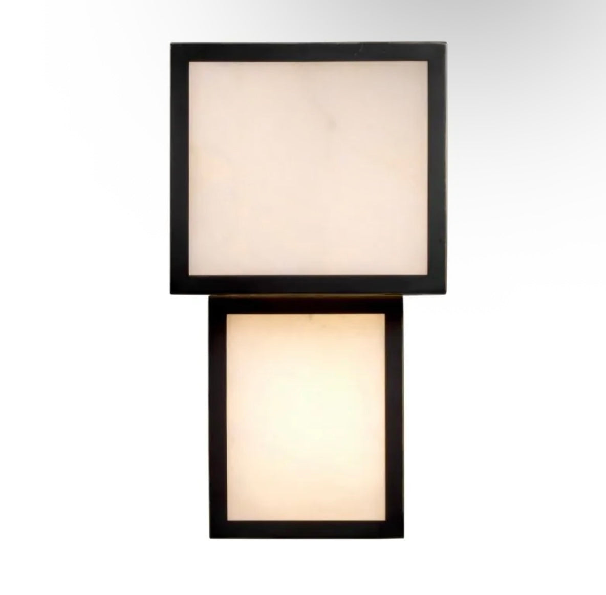 Wall Lamp Serchio by Eichholtz