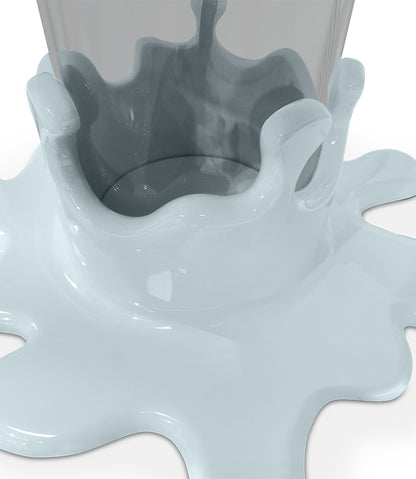 Marshmallow Activity II Table