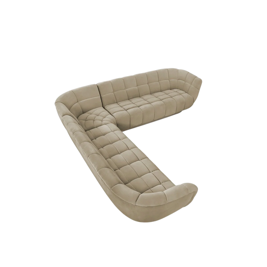 Essex Corner Sofa