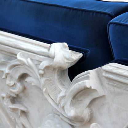 Versailles Sofa