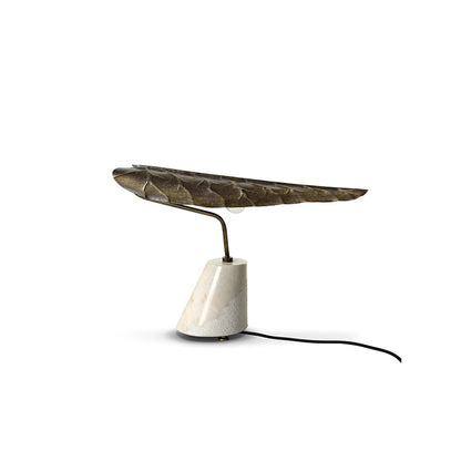 Calla Table Lamp