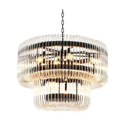 Chandelier Sutton House