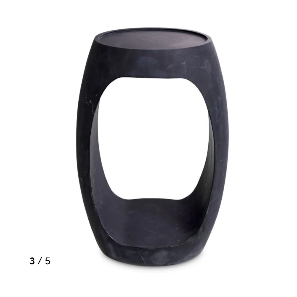 Side Table Clipper high