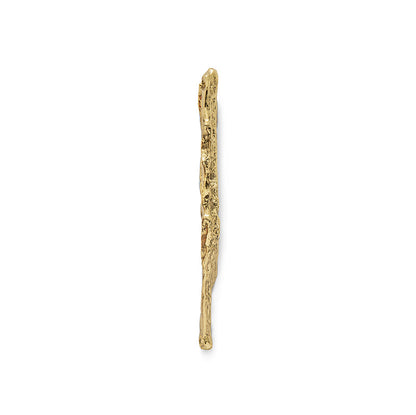 Kesyia EA1008 Cabinet & Drawer Pull