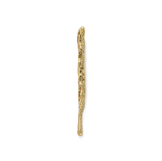 Kesyia EA1008 Cabinet & Drawer Pull