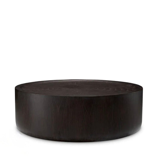 Coffee Table Chambord S