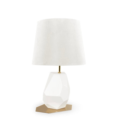 Feel Small Table Lamp by Boca