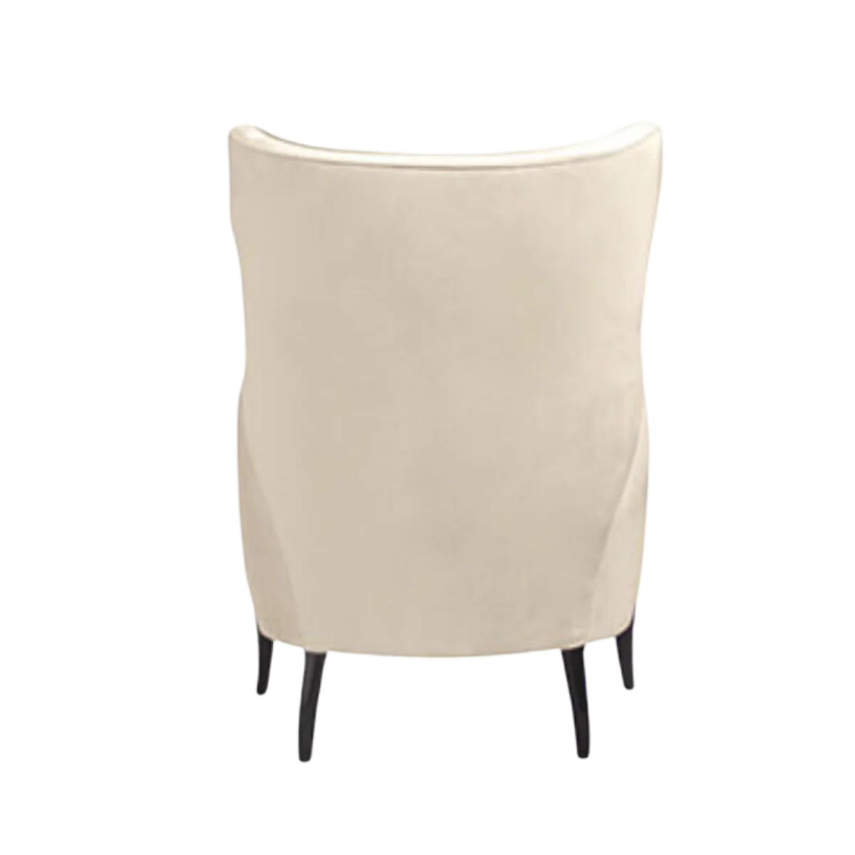 Iguazu Wingback Chair