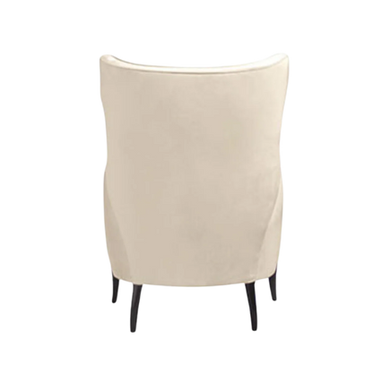 Iguazu Wingback Chair