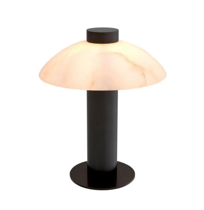 Table Lamp Châtel
