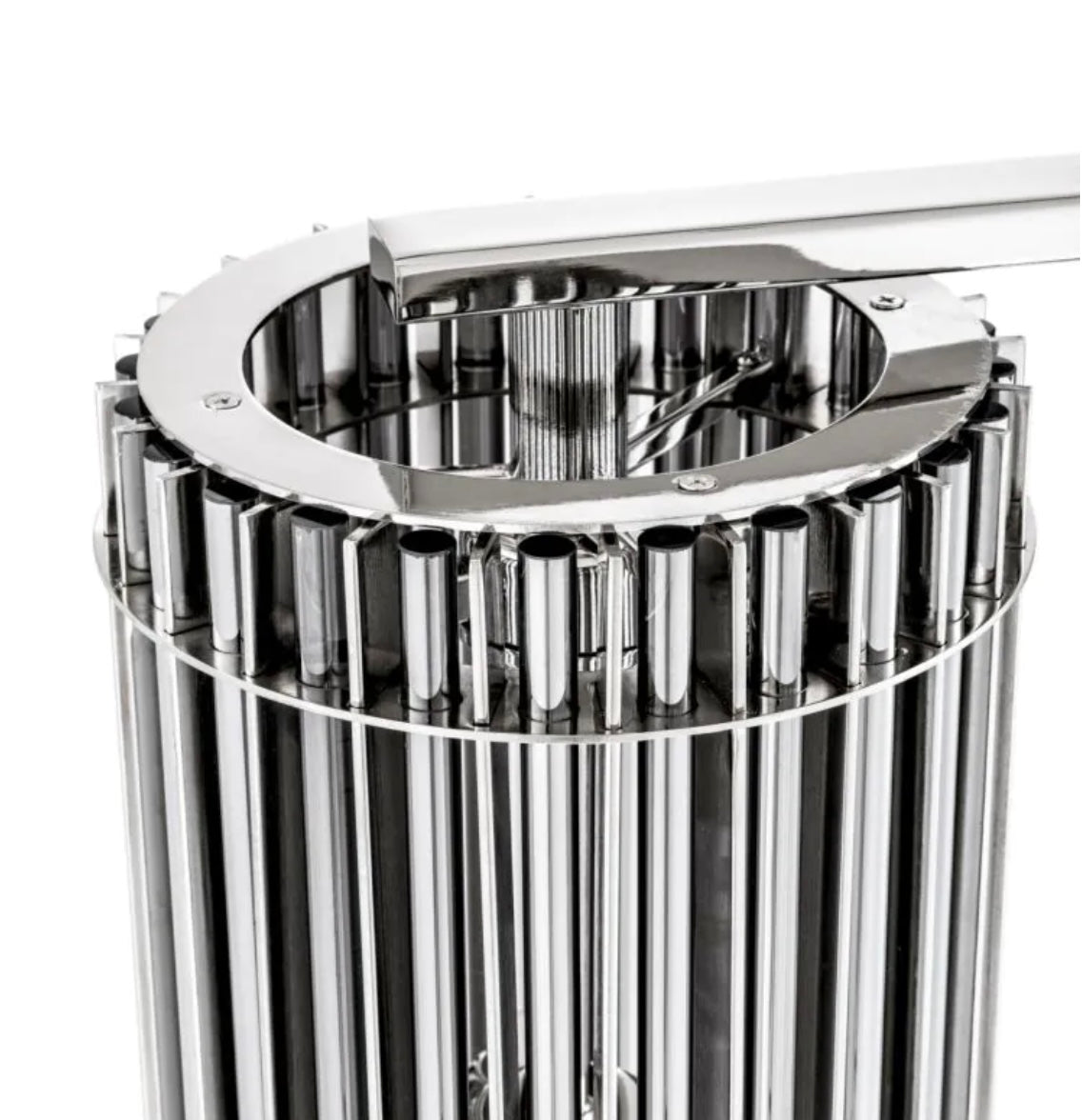 Table Lamp Pimlico