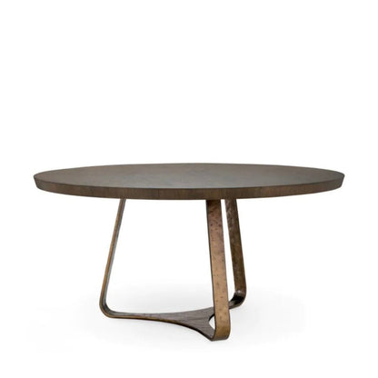 Dining Table Cambronne