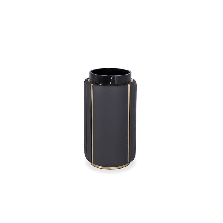 Darian Pedestal Sink