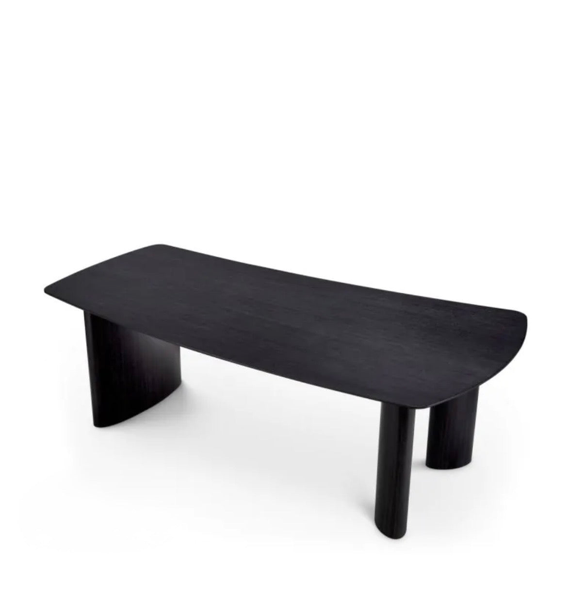 Dining Table Bergman S
