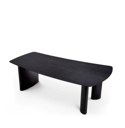 Dining Table Bergman S