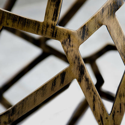 Apis Dining Table