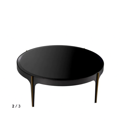 Coffee Table Artemisa S