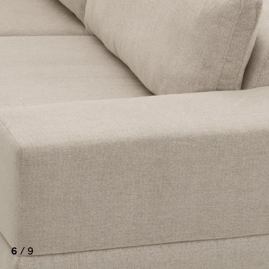 Sofa Severino