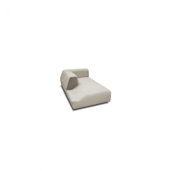 Siphon Modular Sofa