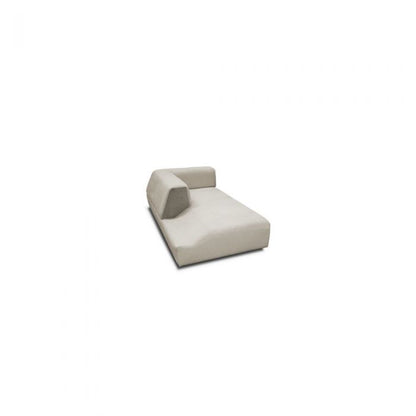 Siphon Modular Sofa