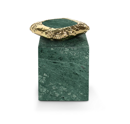Stonehenge Side Table
