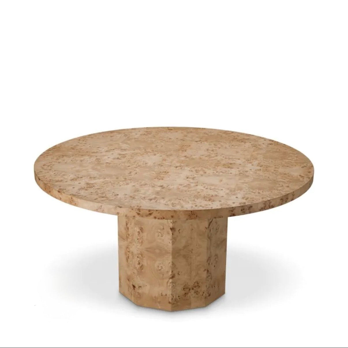 Dining Table Kingsgrove