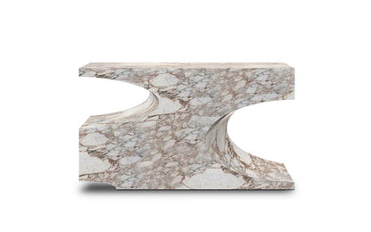 Bryce Faux II Console