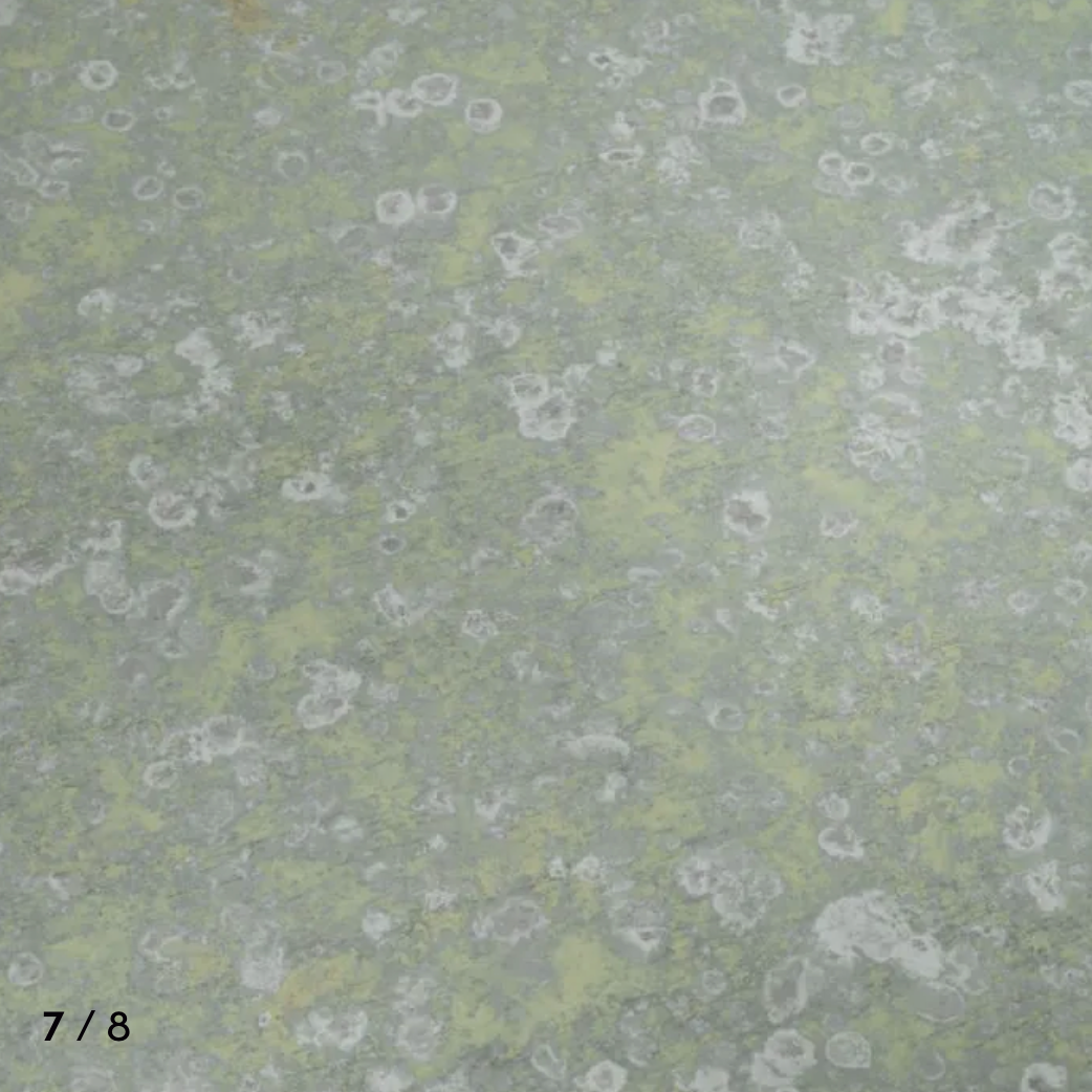 Coffee Table Metropolitan