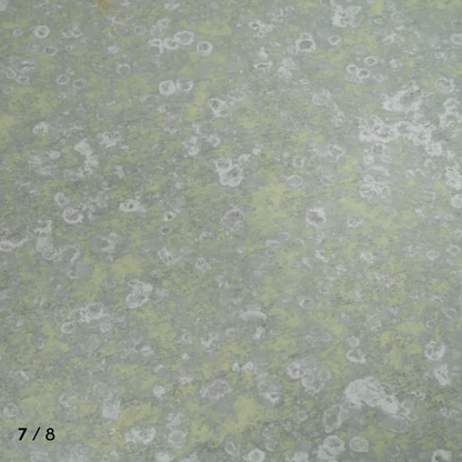 Coffee Table Metropolitan