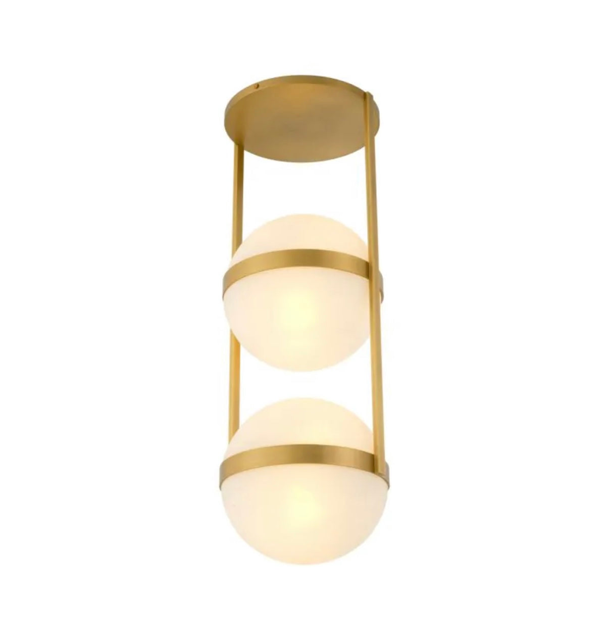 Ceiling Lamp Dover by Eichholtz