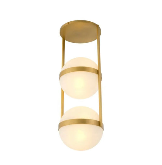 Ceiling Lamp Dover by Eichholtz