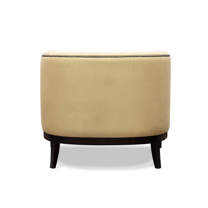 Maa Armchair