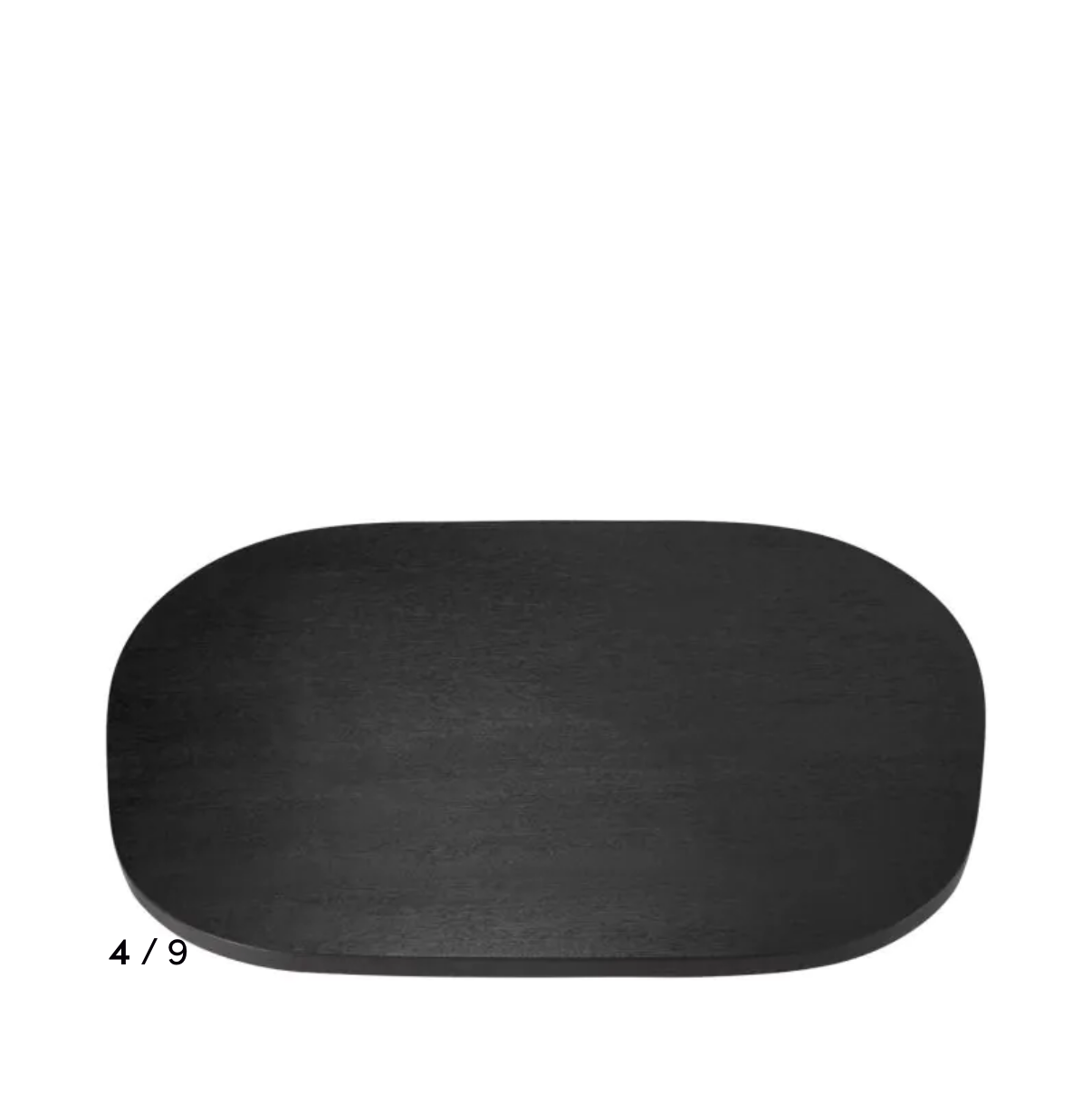 Coffee Table Libertine