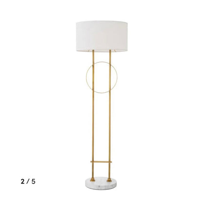 Floor Lamp Kaiser