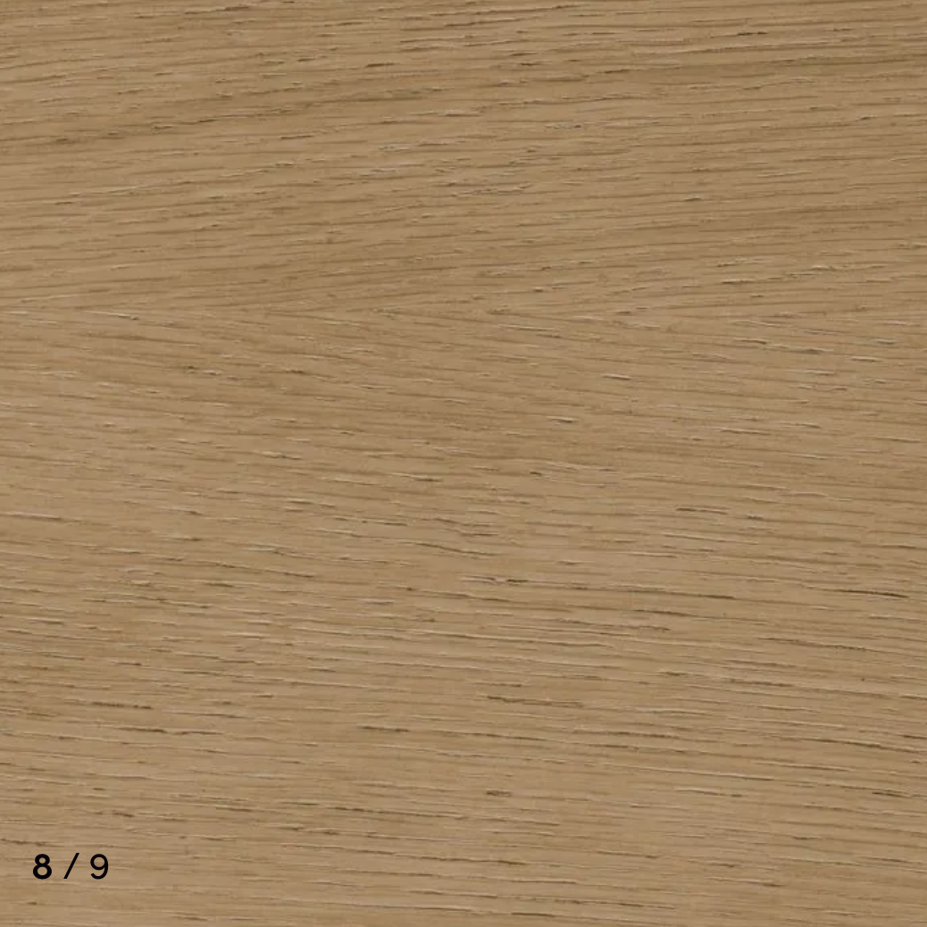 Side Table Metropolitan