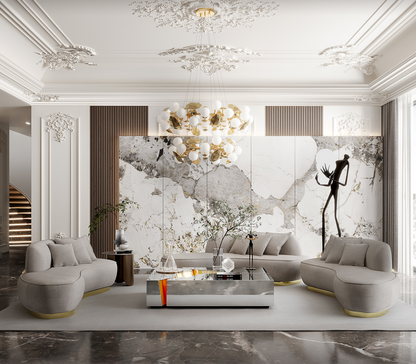 Odette Sofa