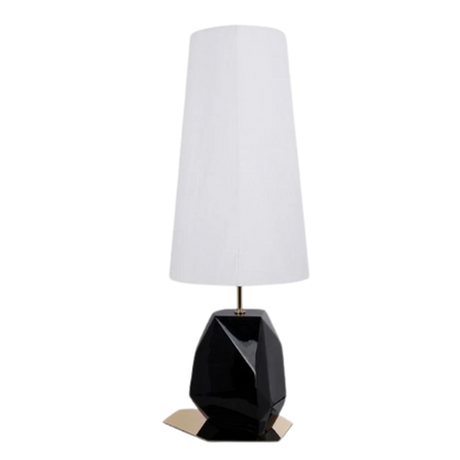 Feel Table Lamp by Boca do Lobo