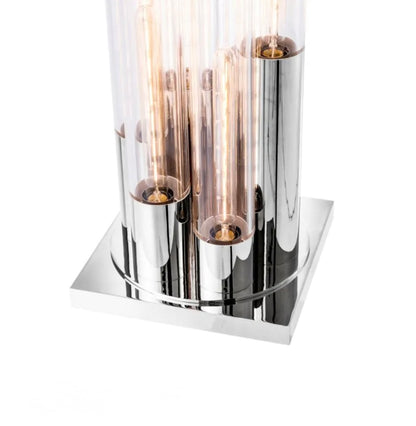 Table Lamp Paradiso