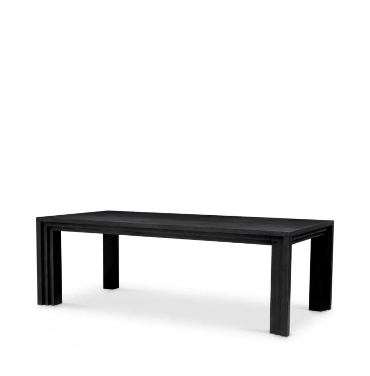 Dining Table Metropolitan